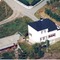 Nummer 917012