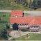 Nummer 917015