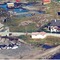 Nummer 917022