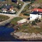 Nummer 917023