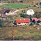 Nummer 917025