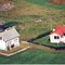 Nummer 917027