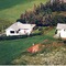 Nummer 917028