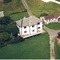 Nummer 917034