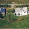 Nummer 917035