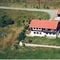 Nummer 917036