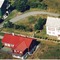 Nummer 917037
