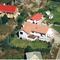 Nummer 917040