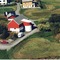 Nummer 917045