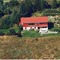 Nummer 917046