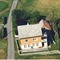 Nummer 917053