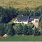 Nummer 917055