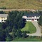 Nummer 917056