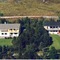 Nummer 917057