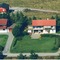 Nummer 917058