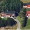 Nummer 917059