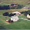 Nummer 917061