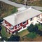 Nummer 917064