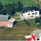 Nummer 917068