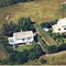 Nummer 918004