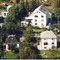 Nummer 918007