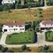 Nummer 918009