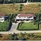 Nummer 918010