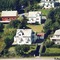 Nummer 918011