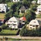 Nummer 918012