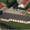 Nummer 918014