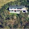 Nummer 918019