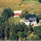Nummer 918022
