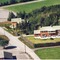 Nummer 918031