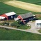 Nummer 918039