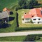 Nummer 918042