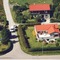 Nummer 918043