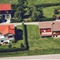 Nummer 918044