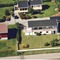 Nummer 918045