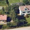 Nummer 918046