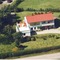 Nummer 918047