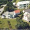 Nummer 918048