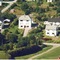 Nummer 918049