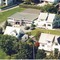 Nummer 918052