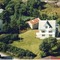 Nummer 918054
