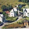 Nummer 918056