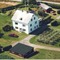 Nummer 918062
