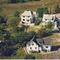 Nummer 918063