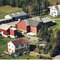 Nummer 919003