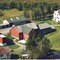 Nummer 919004