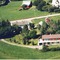 Nummer 919007